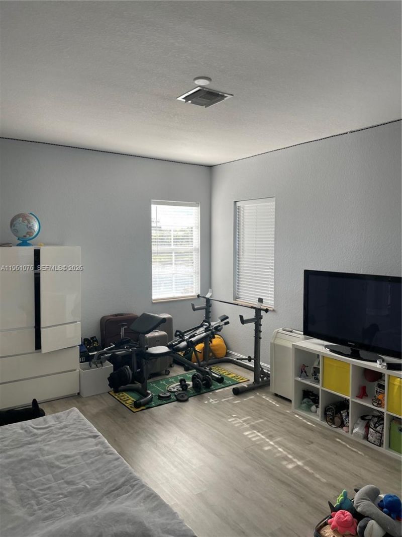 7896 NW 110 Drive, Parkland, FL 33076 Photo