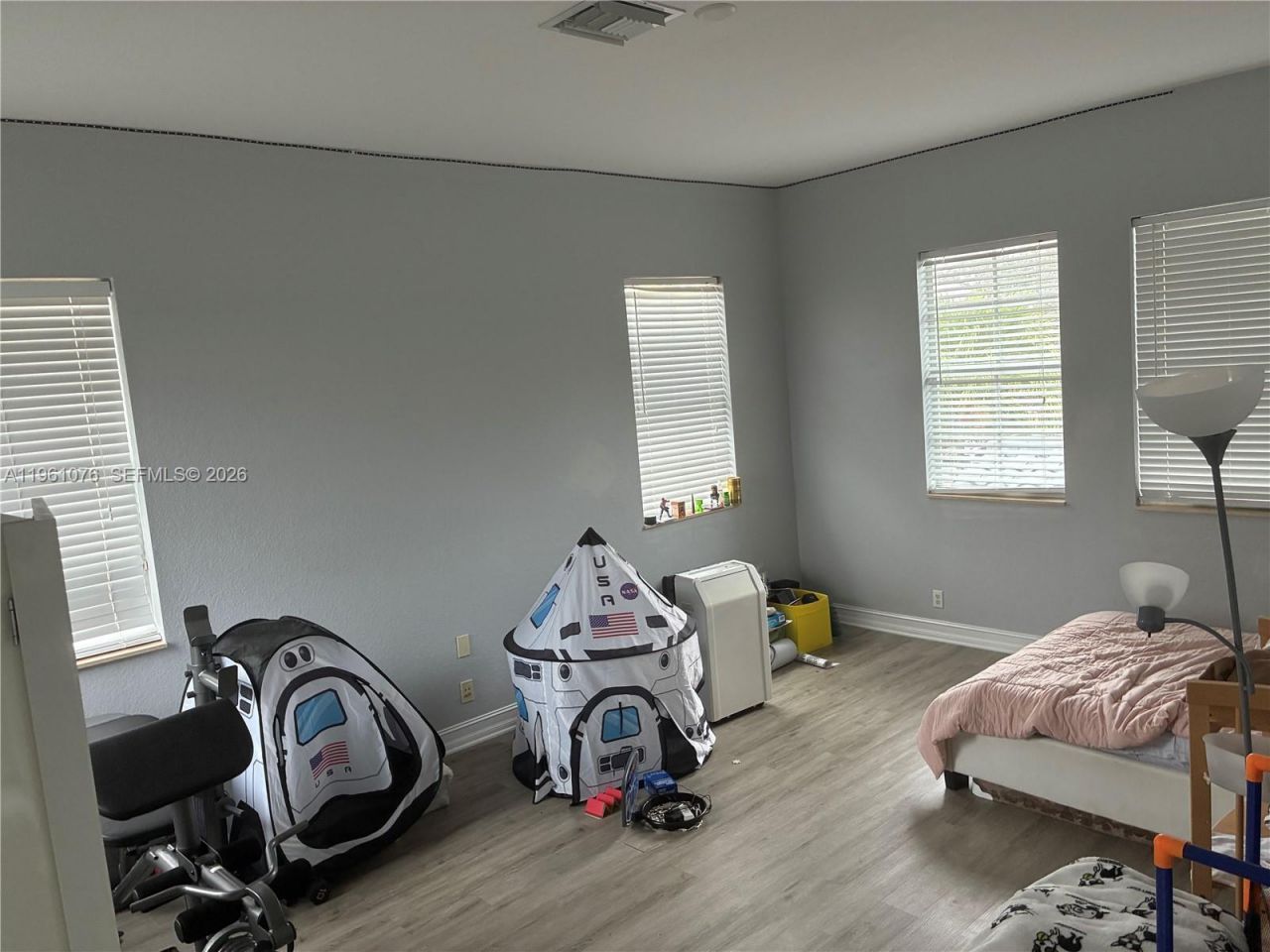 7896 NW 110 Drive, Parkland, FL 33076 Photo