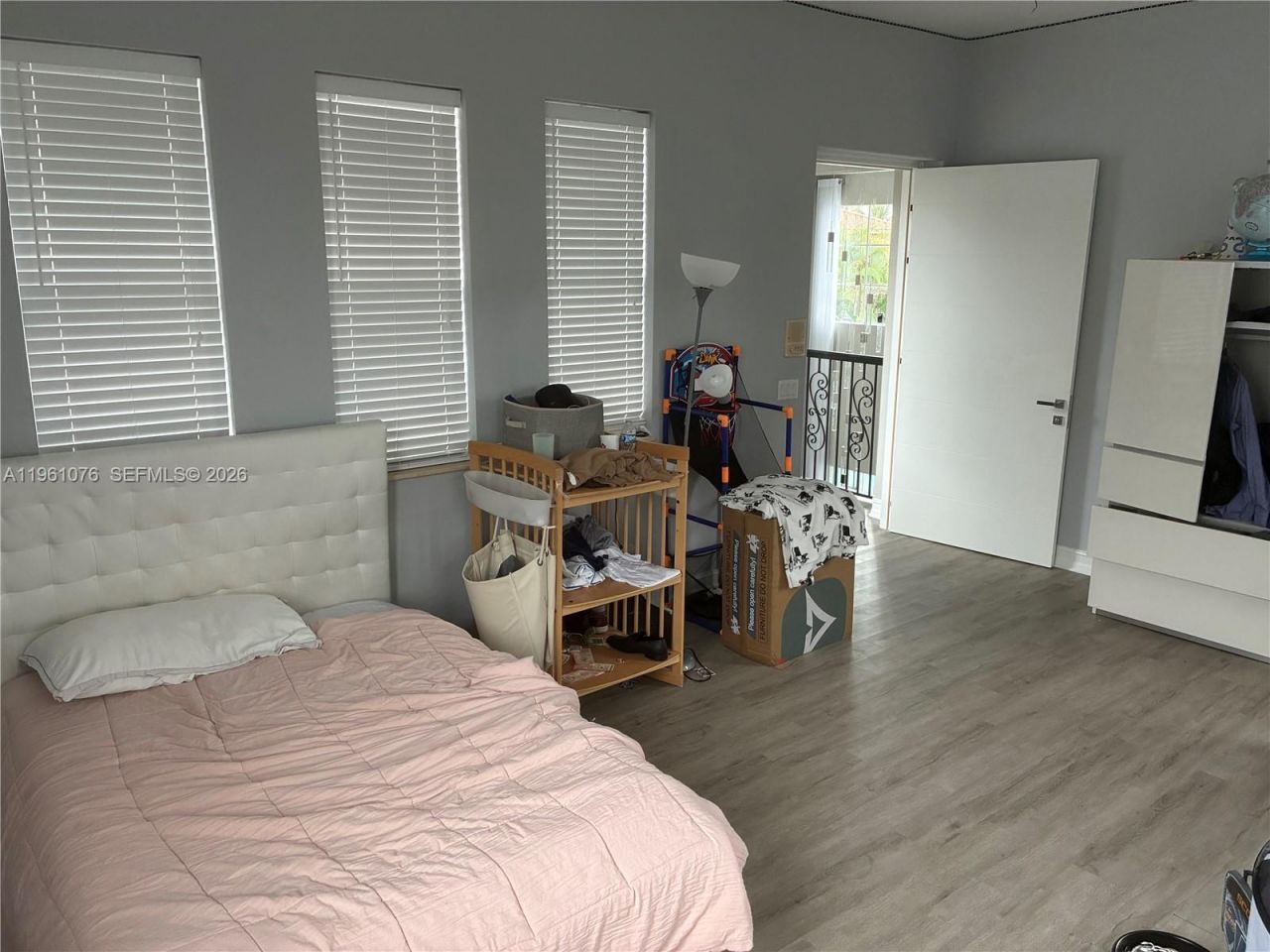 7896 NW 110 Drive, Parkland, FL 33076 Photo