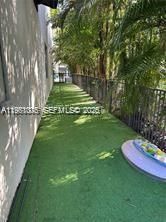 7896 NW 110 Drive, Parkland, FL 33076 Photo