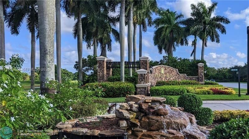 7896 NW 110 Drive, Parkland, FL 33076 Photo