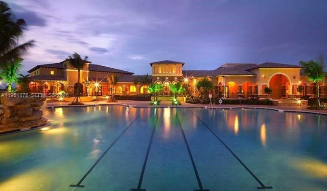 7896 NW 110 Drive, Parkland, FL 33076 Photo