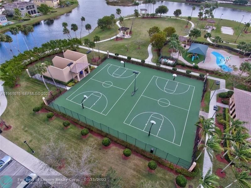 7896 NW 110 Drive, Parkland, FL 33076 Photo