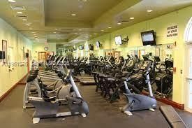 7896 NW 110 Drive, Parkland, FL 33076 Photo