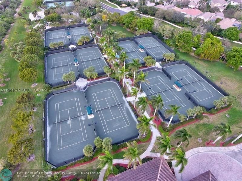 7896 NW 110 Drive, Parkland, FL 33076 Photo