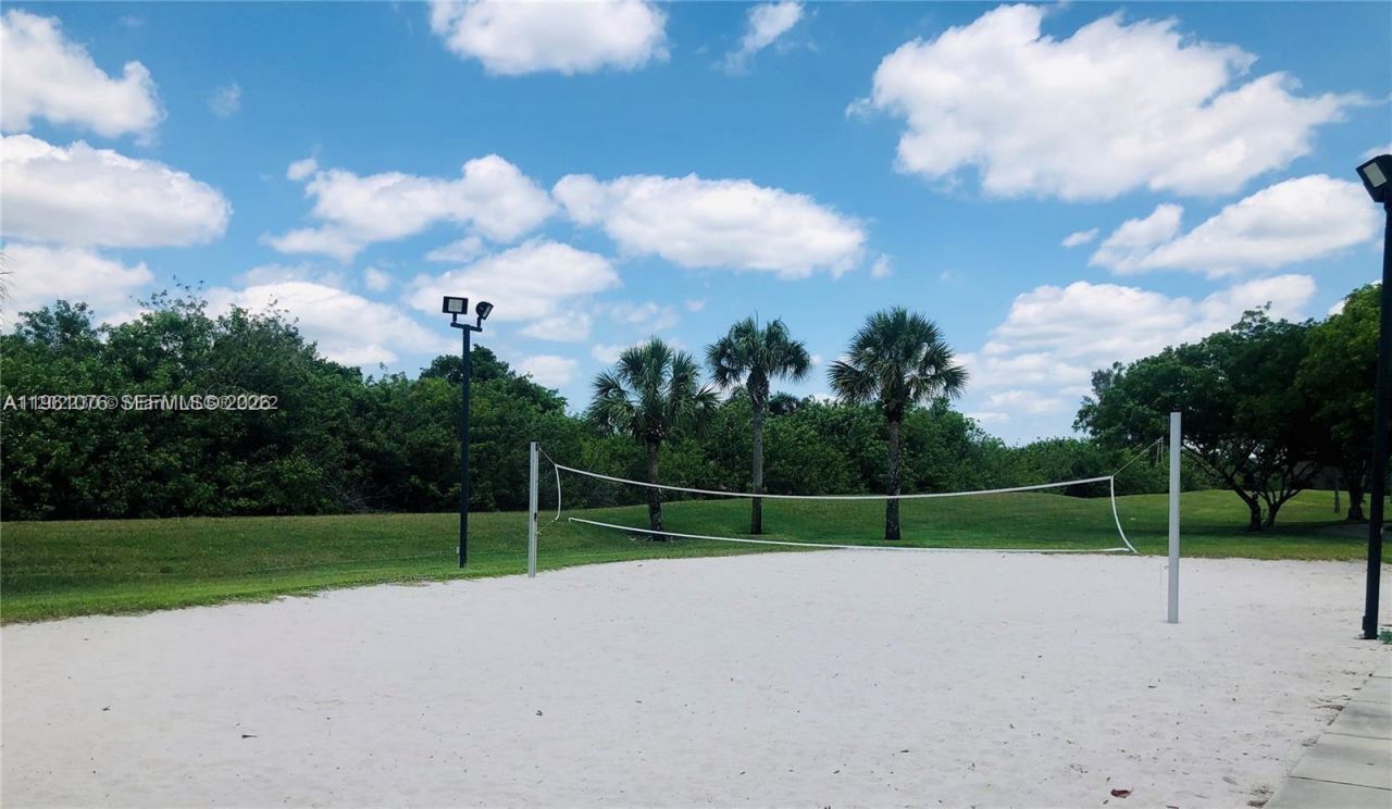 7896 NW 110 Drive, Parkland, FL 33076 Photo