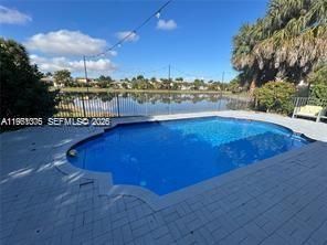 7896 NW 110 Drive, Parkland, FL 33076 Photo