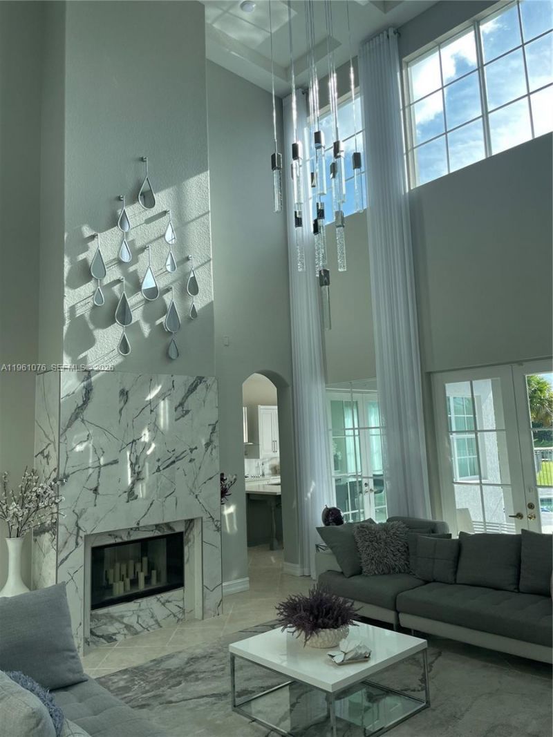 7896 NW 110 Drive, Parkland, FL 33076 Photo