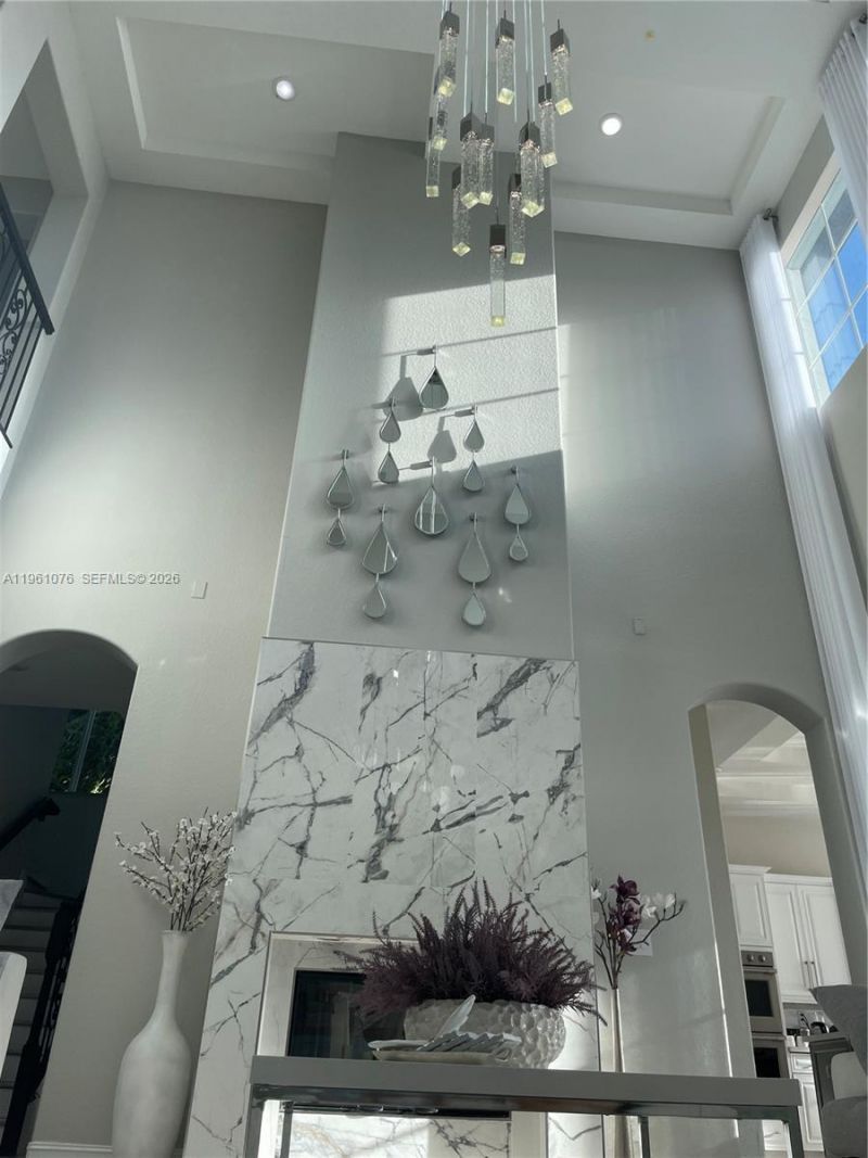 7896 NW 110 Drive, Parkland, FL 33076 Photo