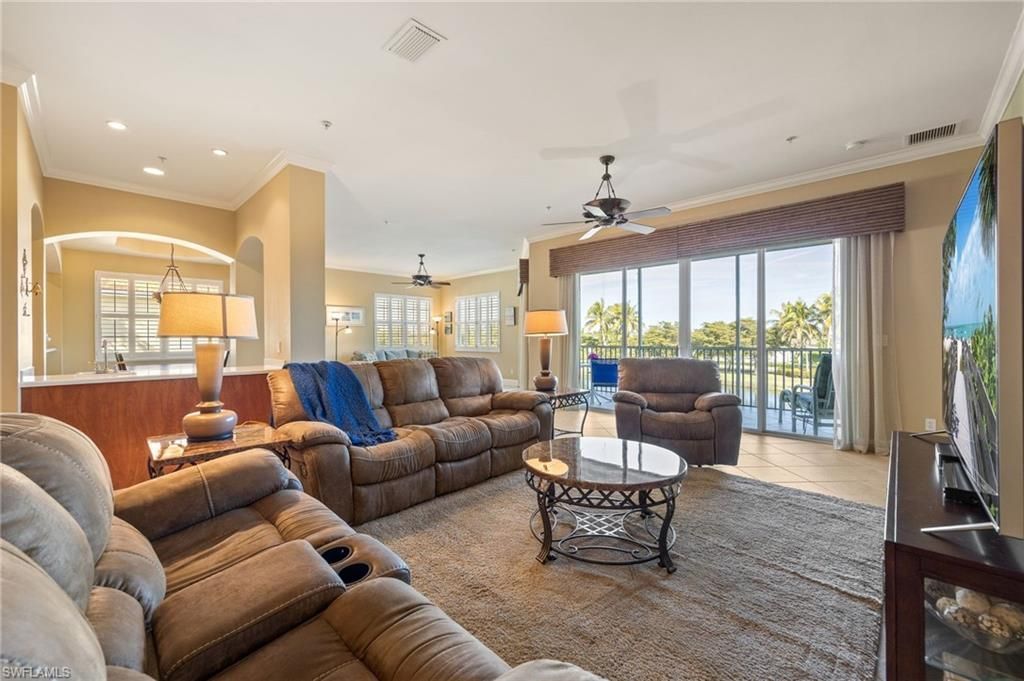 5921 Tarpon Gardens Cir, Unit 201, Cape Coral, FL 33914 Photo