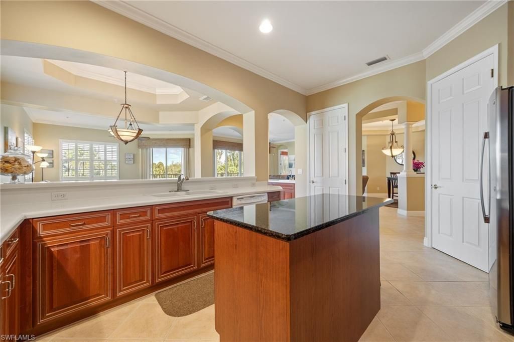 5921 Tarpon Gardens Cir, Unit 201, Cape Coral, FL 33914 Photo