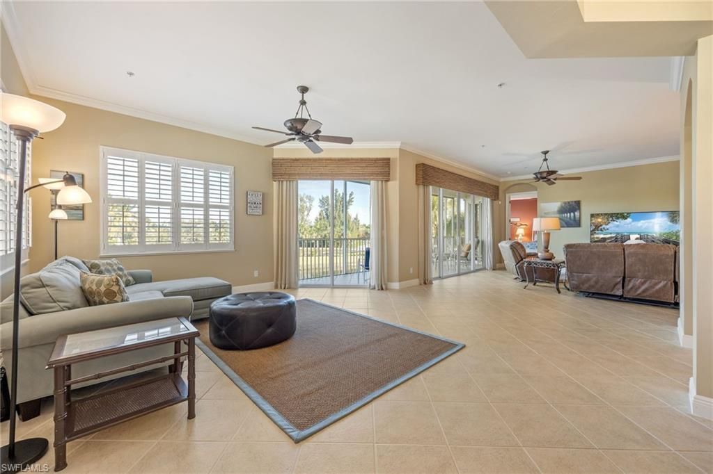 5921 Tarpon Gardens Cir, Unit 201, Cape Coral, FL 33914 Photo