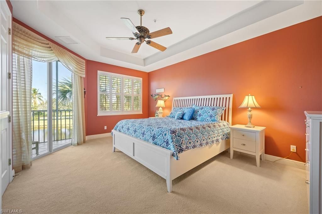 5921 Tarpon Gardens Cir, Unit 201, Cape Coral, FL 33914 Photo