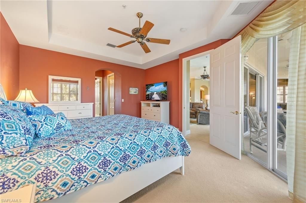 5921 Tarpon Gardens Cir, Unit 201, Cape Coral, FL 33914 Photo