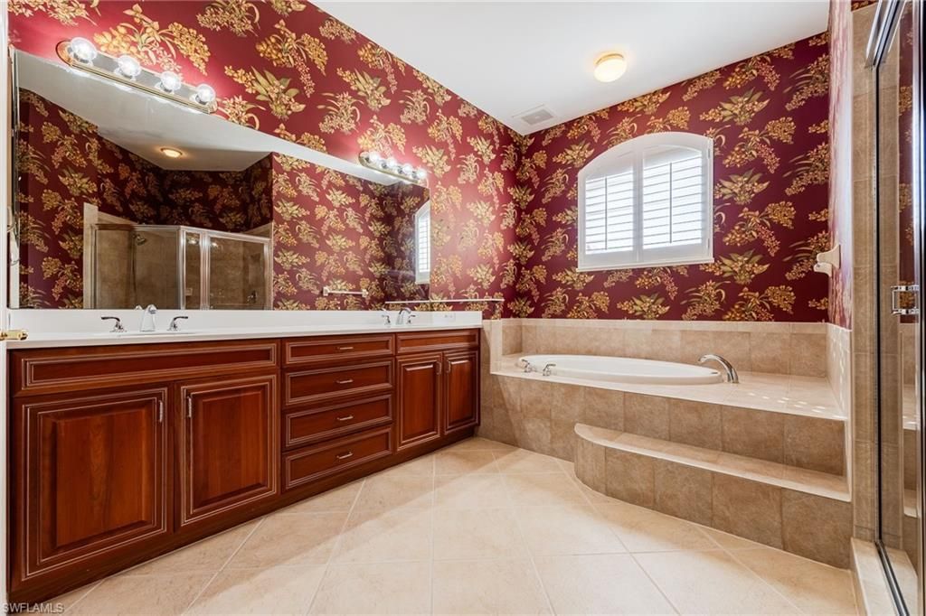 5921 Tarpon Gardens Cir, Unit 201, Cape Coral, FL 33914 Photo