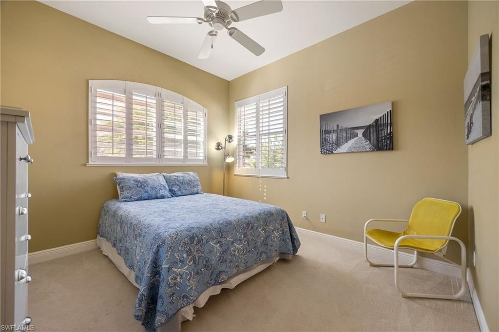 5921 Tarpon Gardens Cir, Unit 201, Cape Coral, FL 33914 Photo