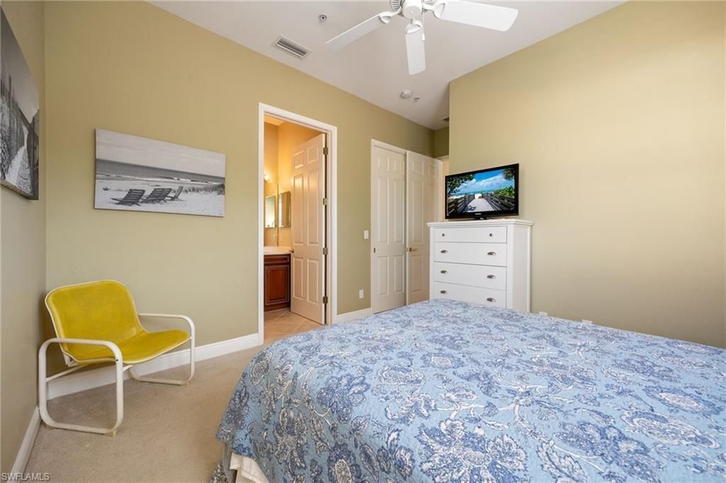 5921 Tarpon Gardens Cir, Unit 201, Cape Coral, FL 33914 Photo