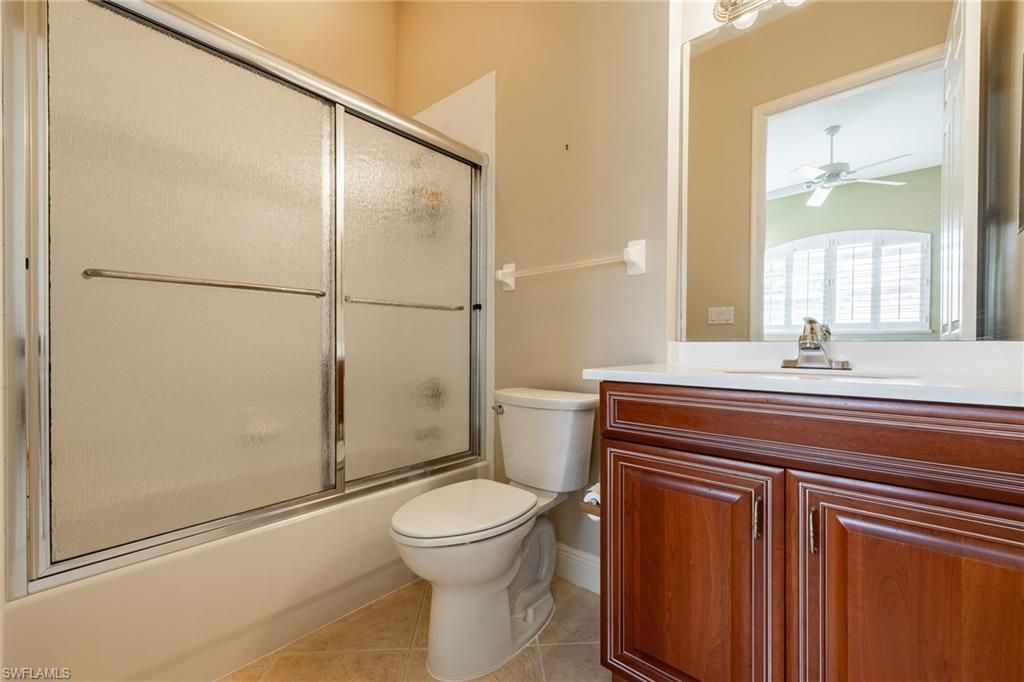 5921 Tarpon Gardens Cir, Unit 201, Cape Coral, FL 33914 Photo