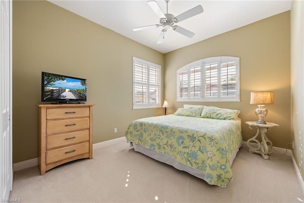 5921 Tarpon Gardens Cir, Unit 201, Cape Coral, FL 33914 Photo