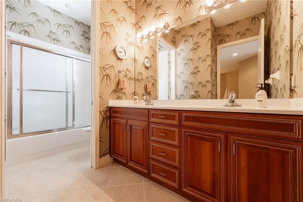 5921 Tarpon Gardens Cir, Unit 201, Cape Coral, FL 33914 Photo