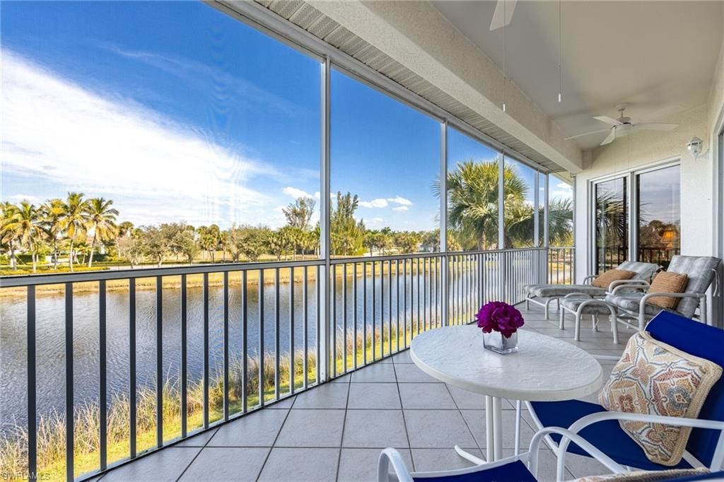 5921 Tarpon Gardens Cir, Unit 201, Cape Coral, FL 33914 Photo