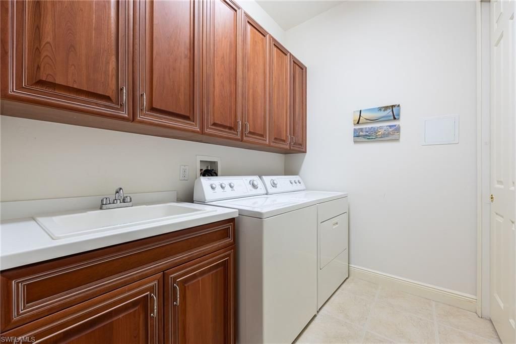 5921 Tarpon Gardens Cir, Unit 201, Cape Coral, FL 33914 Photo