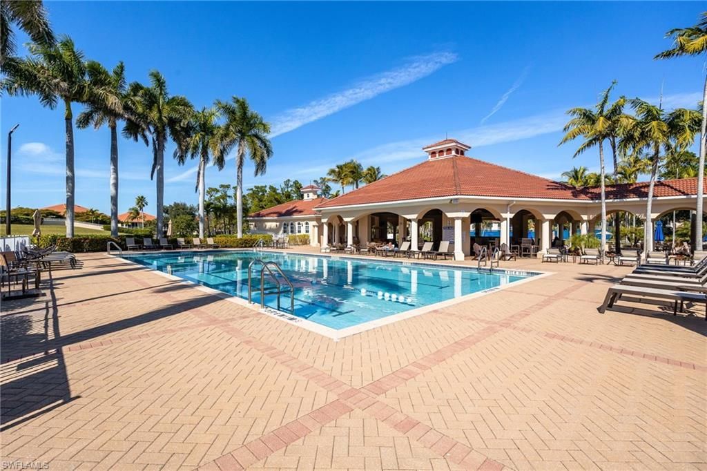 5921 Tarpon Gardens Cir, Unit 201, Cape Coral, FL 33914 Photo