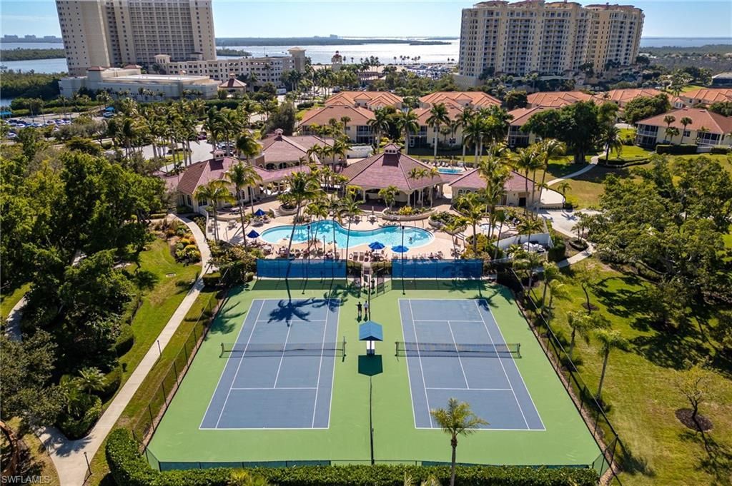 5921 Tarpon Gardens Cir, Unit 201, Cape Coral, FL 33914 Photo