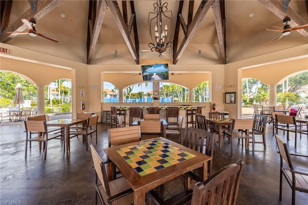 5921 Tarpon Gardens Cir, Unit 201, Cape Coral, FL 33914 Photo