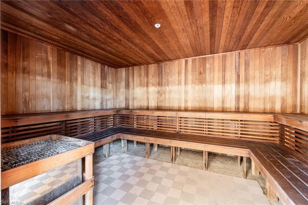 5921 Tarpon Gardens Cir, Unit 201, Cape Coral, FL 33914 Photo