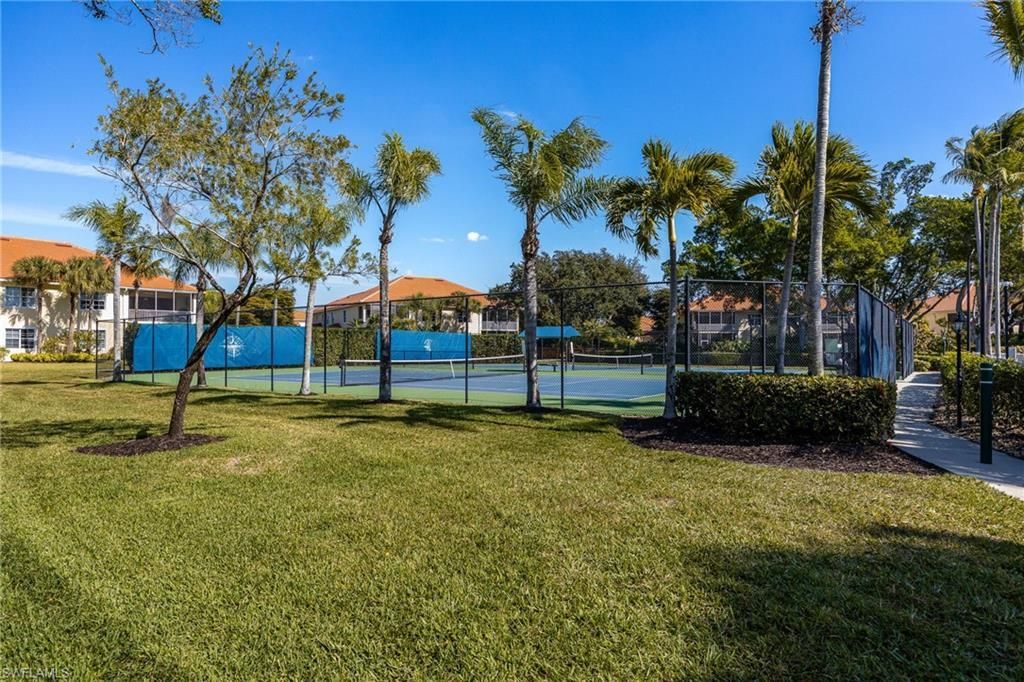 5921 Tarpon Gardens Cir, Unit 201, Cape Coral, FL 33914 Photo