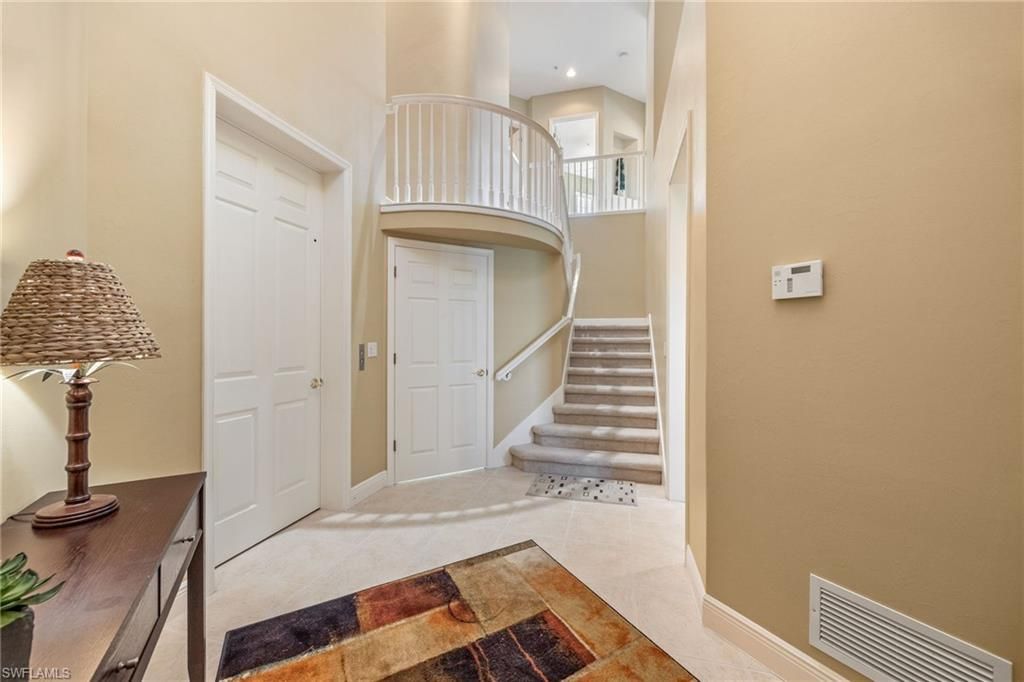 5921 Tarpon Gardens Cir, Unit 201, Cape Coral, FL 33914 Photo