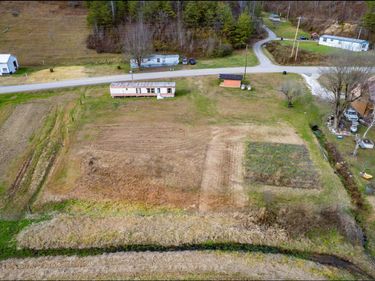 7299 Johnson Fork, Salyersville, KY 41465