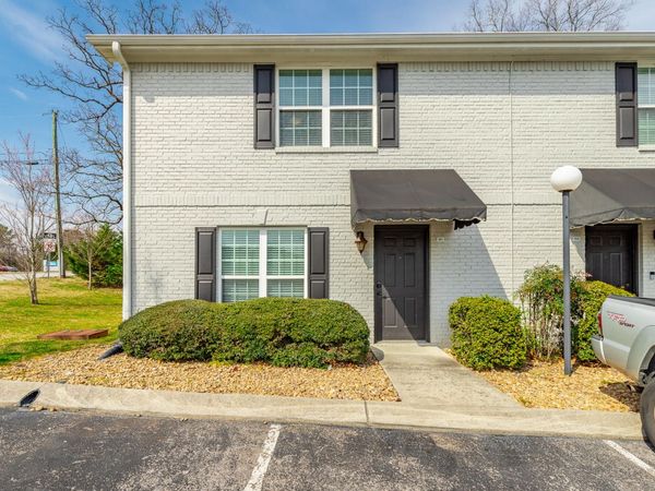 1101 Maple Tree Lane, Chattanooga, TN 37421