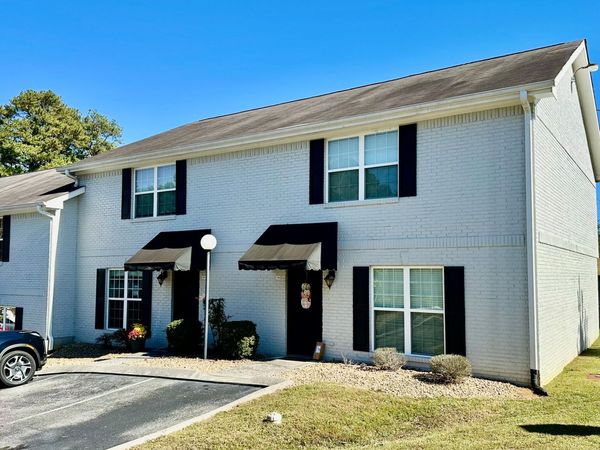 1114 Maple Tree Lane, Chattanooga, TN 37421