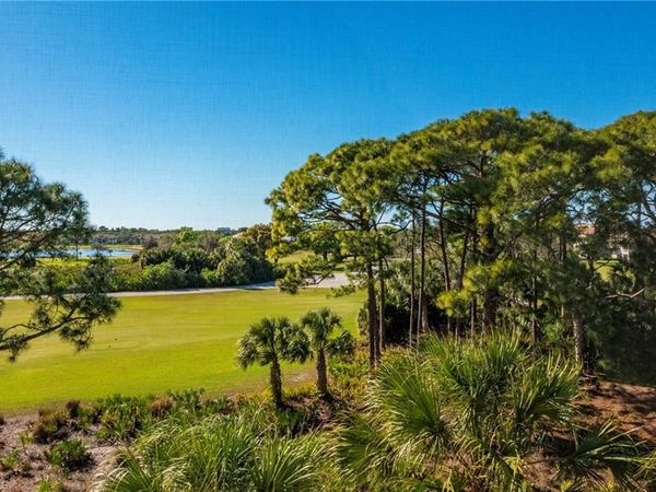 9350 Highland Woods BLVD , Unit 4405, BONITA SPRINGS, FL 34135