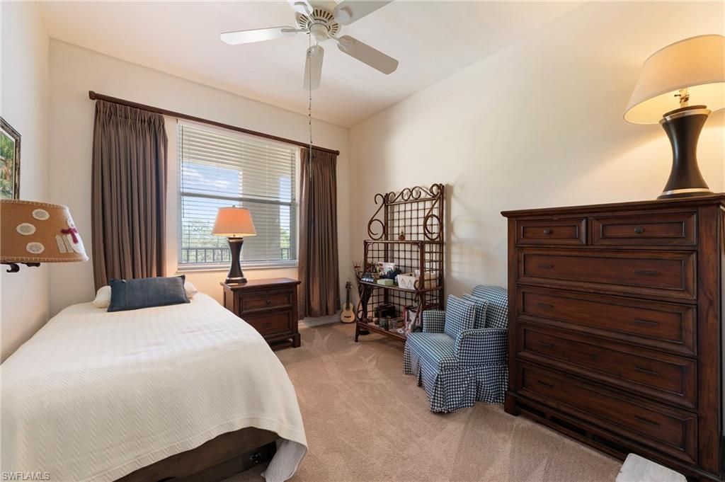 9350 Highland Woods Blvd , Unit 4405, Bonita Springs, FL 34135 Photo