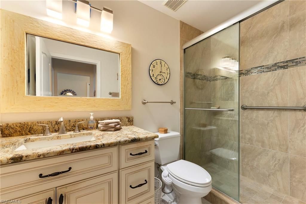 9350 Highland Woods Blvd , Unit 4405, Bonita Springs, FL 34135 Photo