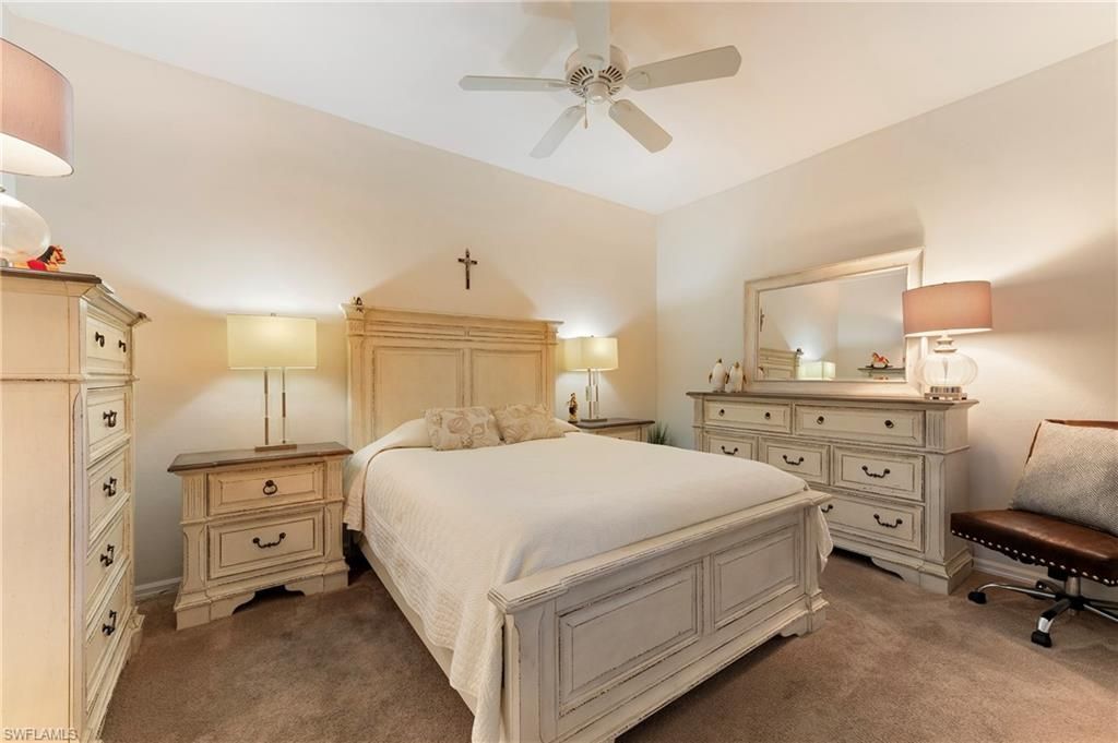 9350 Highland Woods Blvd , Unit 4405, Bonita Springs, FL 34135 Photo