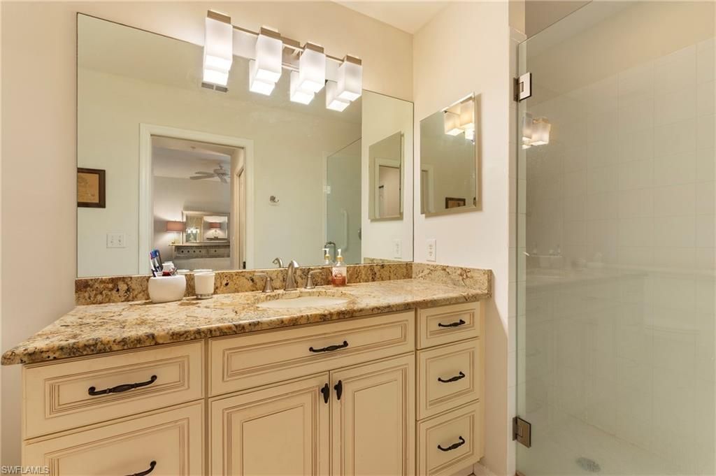 9350 Highland Woods Blvd , Unit 4405, Bonita Springs, FL 34135 Photo