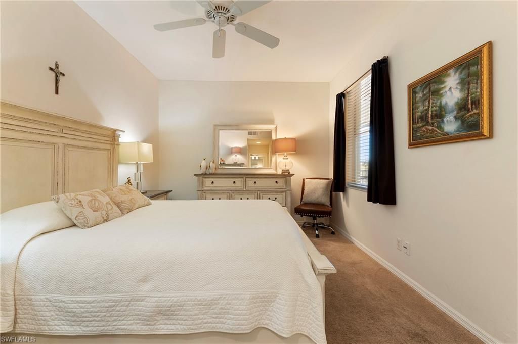 9350 Highland Woods Blvd , Unit 4405, Bonita Springs, FL 34135 Photo