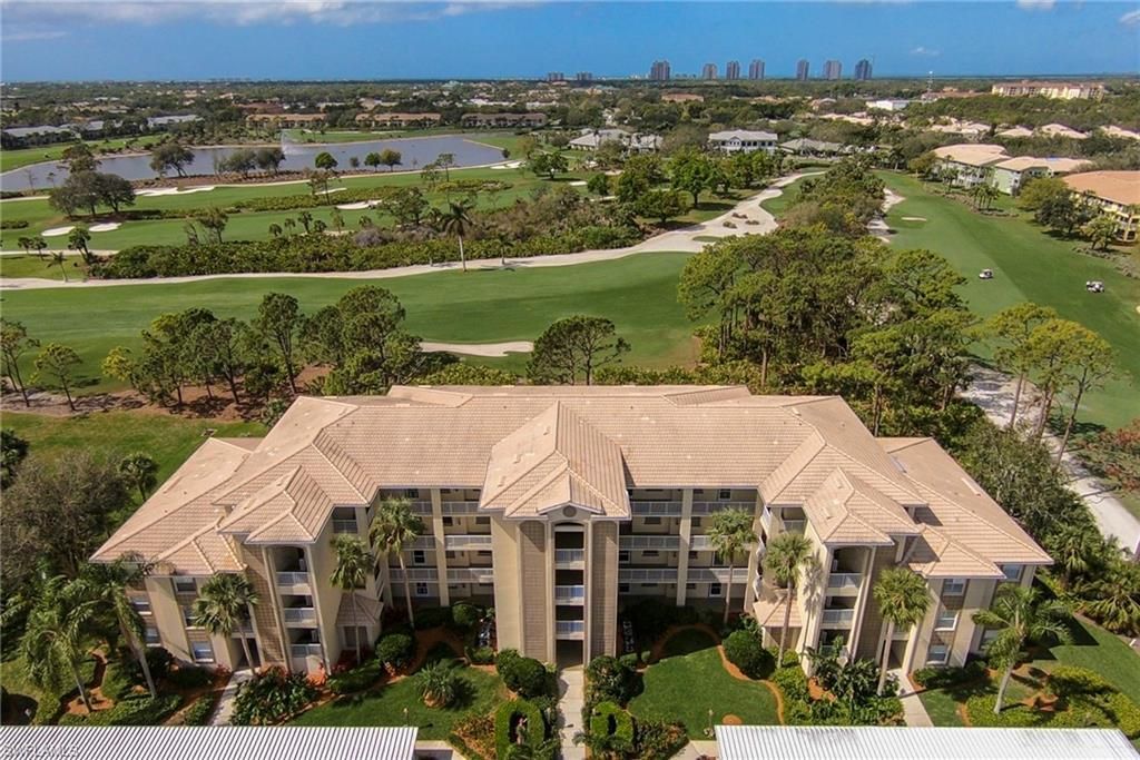 9350 Highland Woods Blvd , Unit 4405, Bonita Springs, FL 34135 Photo