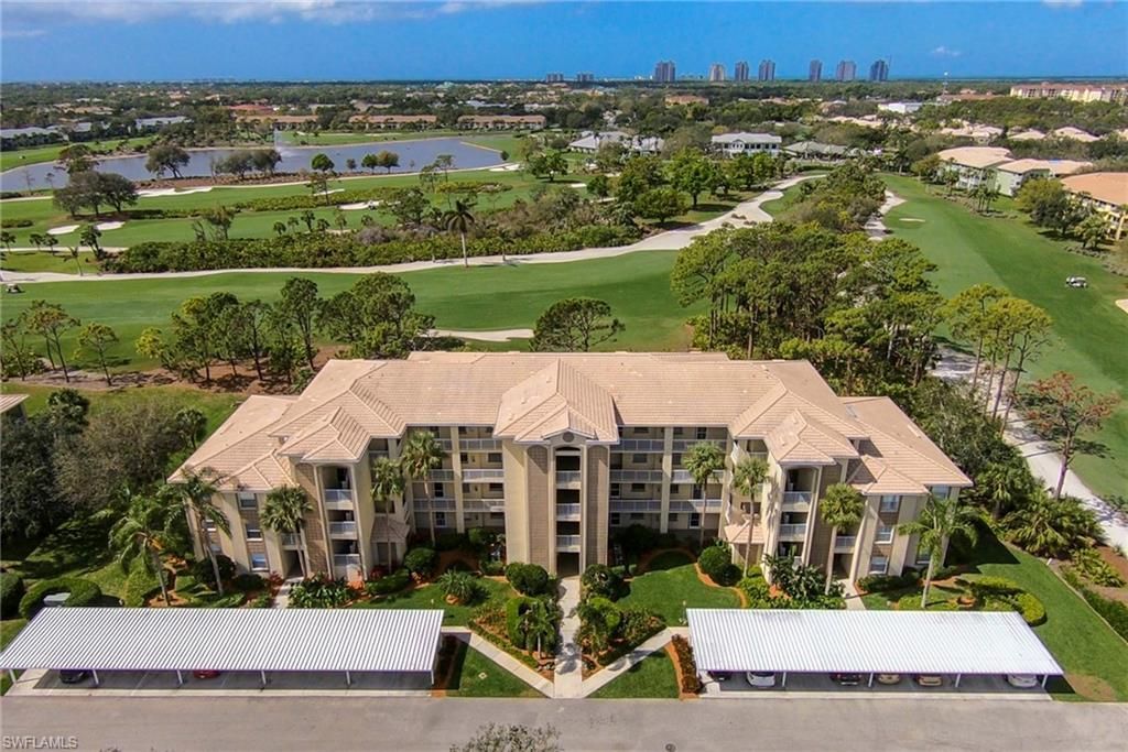 9350 Highland Woods Blvd , Unit 4405, Bonita Springs, FL 34135 Photo