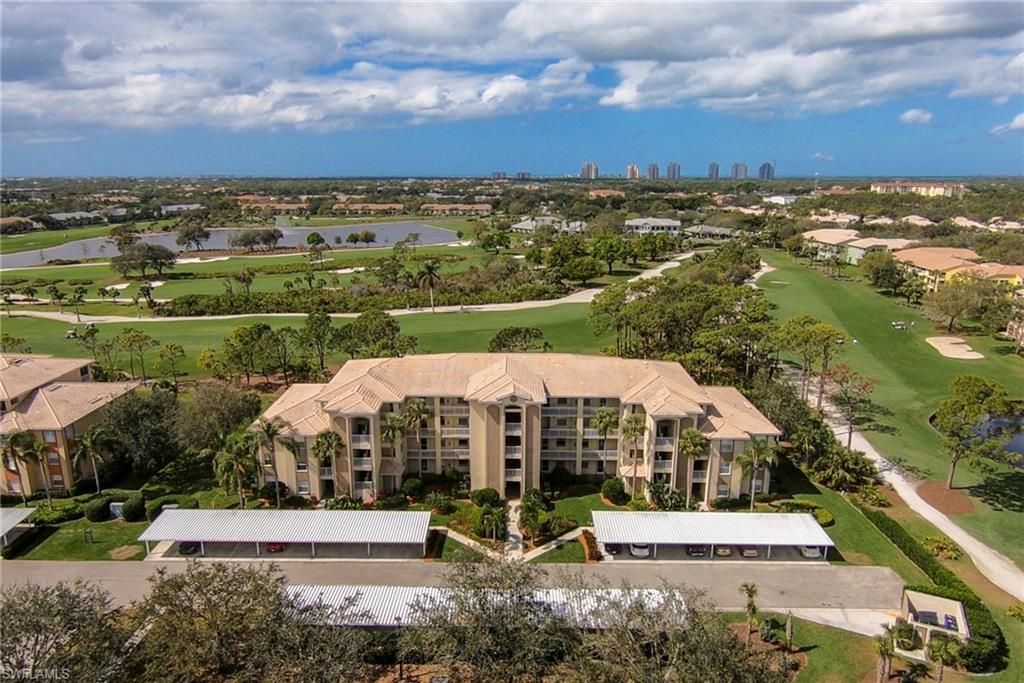 9350 Highland Woods Blvd , Unit 4405, Bonita Springs, FL 34135 Photo