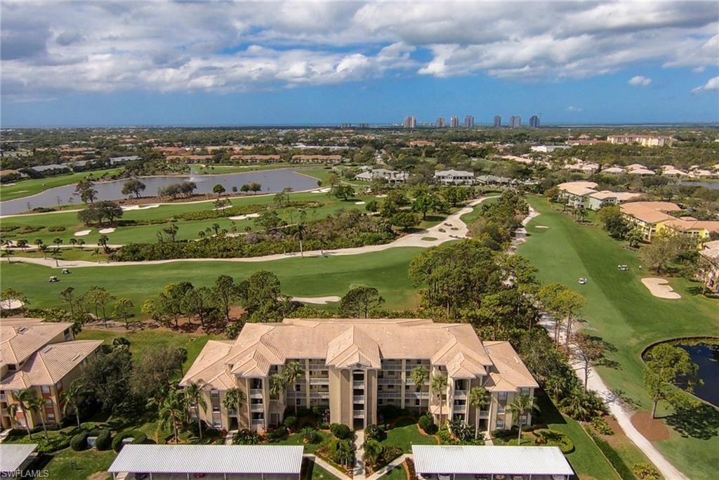 9350 Highland Woods Blvd , Unit 4405, Bonita Springs, FL 34135 Photo