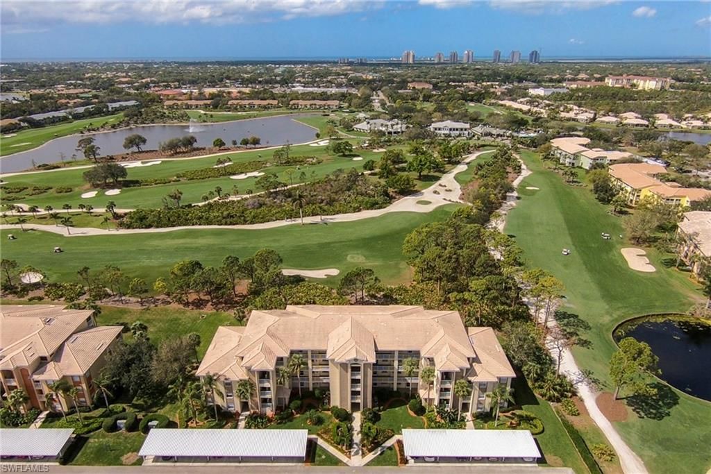 9350 Highland Woods Blvd , Unit 4405, Bonita Springs, FL 34135 Photo