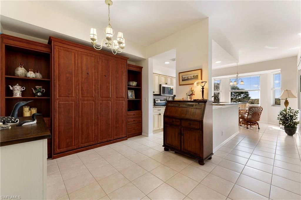 9350 Highland Woods Blvd , Unit 4405, Bonita Springs, FL 34135 Photo