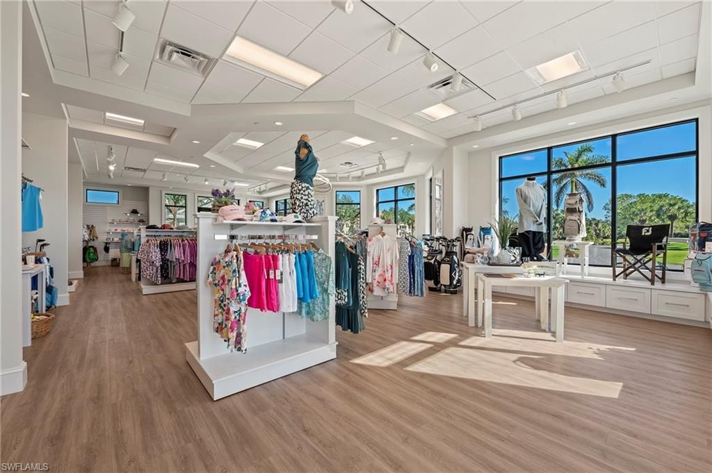 9350 Highland Woods Blvd , Unit 4405, Bonita Springs, FL 34135 Photo