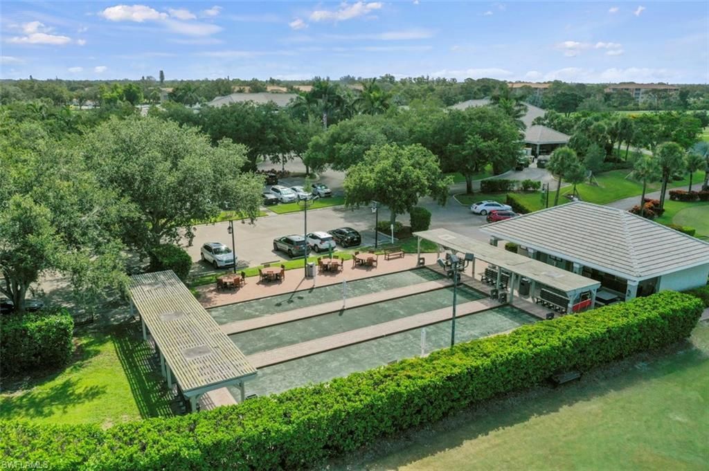 9350 Highland Woods Blvd , Unit 4405, Bonita Springs, FL 34135 Photo