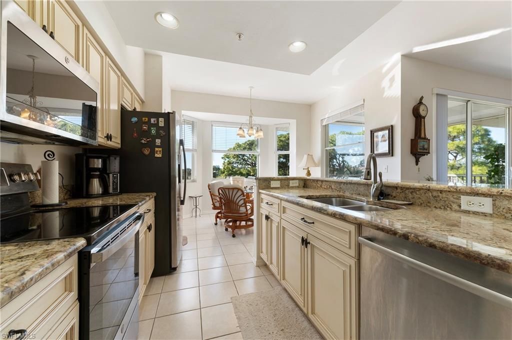 9350 Highland Woods Blvd , Unit 4405, Bonita Springs, FL 34135 Photo